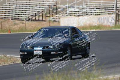 media/Jun-09-2024-VIP Trackdays (Sun) [[7698b8928b]]/Group B (Intermediate)/1020am (4B)/